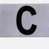 Arm Band C "White" - Pro Touch