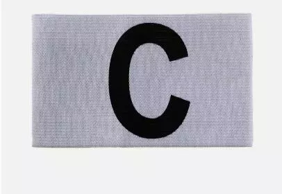 Arm Band C "White" - Pro Touch