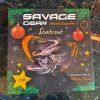 Advent Calender Seatrout - Savage Gear