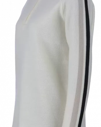 Liaberget Ullgenser Dame "Gardenia" - Jotunheim