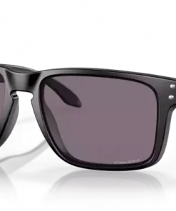 Holbrook XL "Matte Black" - Oakley