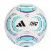 TIRO LGE SAL One Size "WHITE/BLACK/FLAAQU/AC" - Adidas