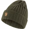 Byron hat "Dark Olive" One Size - Fjällräven