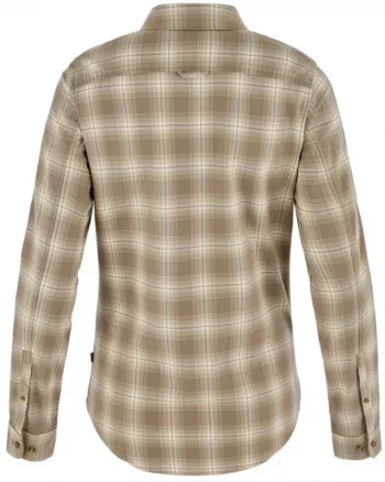 gallery-10210-for-F89833-113