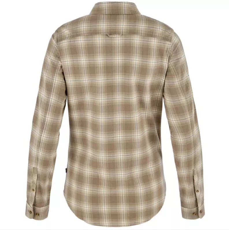 gallery-10210-for-F89833-113