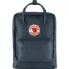 Kånken "Navy" 16L - Fjällräven