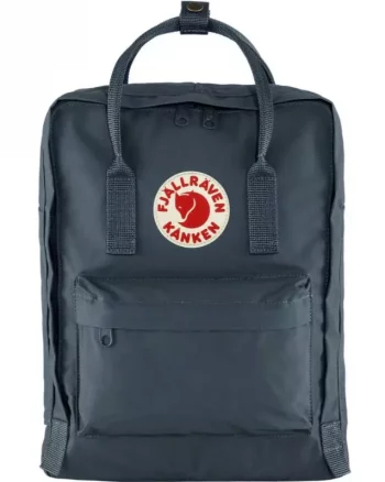 Kånken "Navy" 16L - Fjällräven