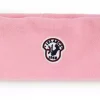 Amie Headband "rose"- Les arcs