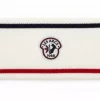 Valentin headband "white"- Les arcs