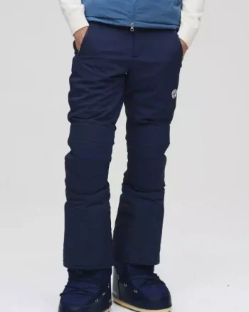 Julien Ski pant M 