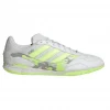 Super Sala III "CRYWHT/HIREYE/OWHITE" - Adidas