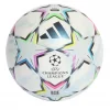 UCL LGE BOX "WHITE/MULTCO" - Adidas