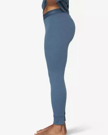 gallery-10303-for-GO 237 110 A2