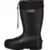 Niseko 3.0 "Black" - Fubuki