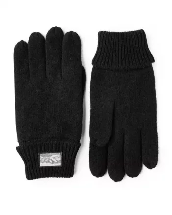 Raggwool Glove 