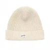 ARCHIVE WOOL BEANIE "OFFWHITE" - Devold
