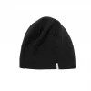 EVERYDAY WOOL BEANIE "BLACK" - Devold