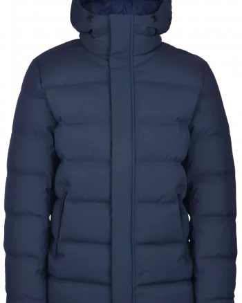 Varpet Dunjakke "Outer Space" - Jotunheim