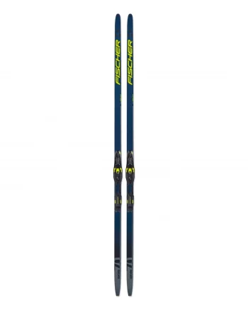 Fischer Aerolite Skate 70