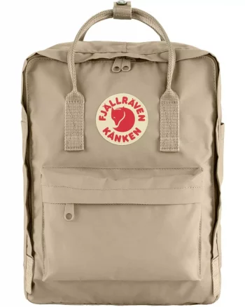 Kånken "Fossil" 16L - Fjällräven