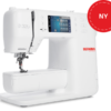 BERNINA 325