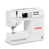 BERNINA activa 325