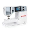 BERNINA 480