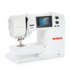 BERNINA activa 435