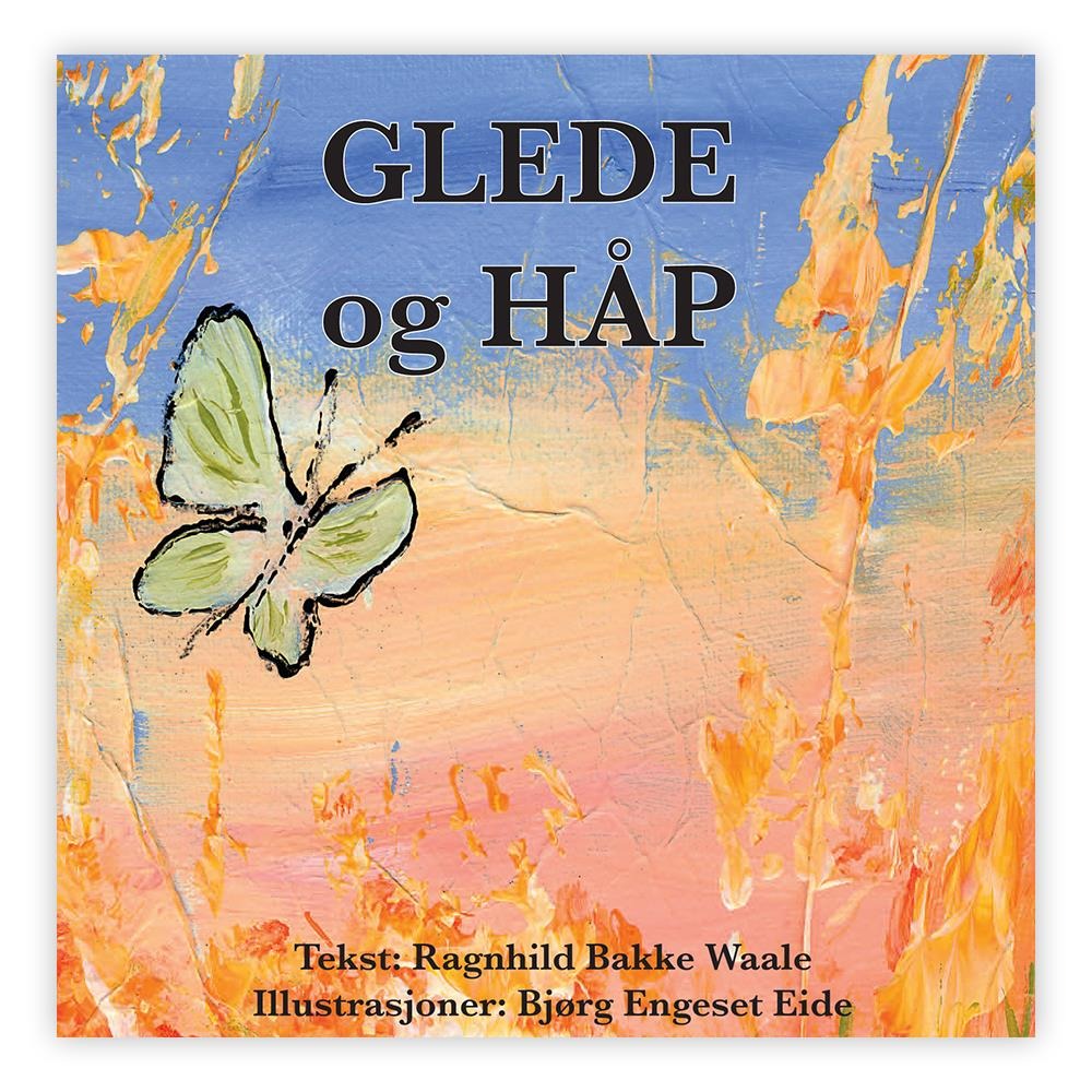 Glede og håp