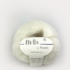 BELLA MOHAIR  883202 Natur