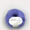 BELLA MOHAIR  883254 Lyselilla