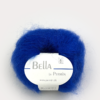 BELLA MOHAIR  883249 Kobolt