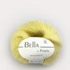 BELLA MOHAIR  883255 Lysegul