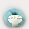 BELLA MOHAIR  883253 Mint