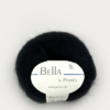 BELLA MOHAIR  883210 Sort