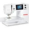 BERNINA 475 QE