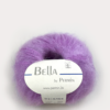 BELLA MOHAIR  883281 Violet