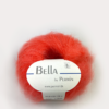 BELLA MOHAIR  883284 Koral