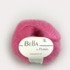 BELLA MOHAIR  883275 Lys pink