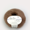 BELLA MOHAIR  883257 Kamel