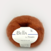 BELLA MOHAIR  883242 Kobber