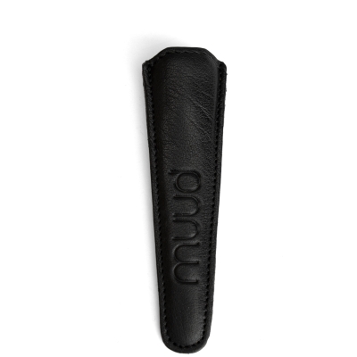 ETUI Black