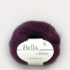 BELLA MOHAIR  883246 Bordaux