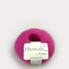 HANNAH  880113 Pink