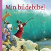 Min bildebibel