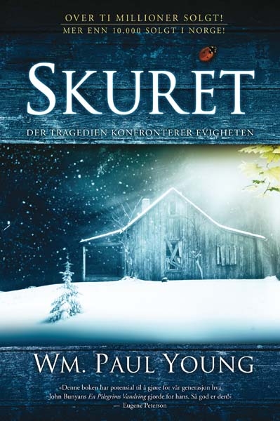 Skuret