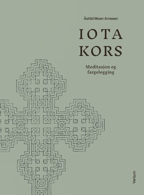 IOTA KORS