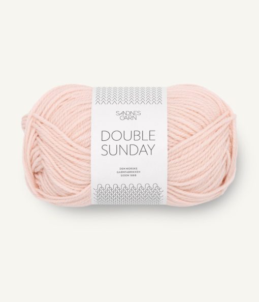 DOUBLE SUNDAY  3509 Ballet tutu