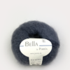 BELLA MOHAIR  883209 Grå