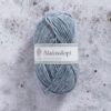 ALAFOSSLOPI  0008 Light Denim Heather